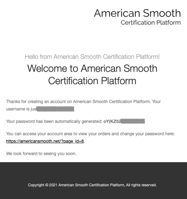 faq-american-smooth-certification-platform